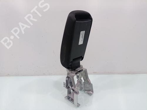 Armrest / Center console AUDI A3 Sportback (8YA, 8YF) 35 TDI | BP33932133I20  - Image 6