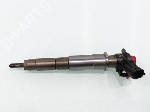 Injector RENAULT KOLEOS I (HY_) 2.0 dCi (HY0K) | BP34495492M100  - Image 7