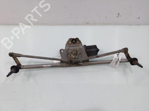 Front wiper motor RENAULT KANGOO (KC0/1_) 1.5 dCi | BP36419064M29 - Image 5