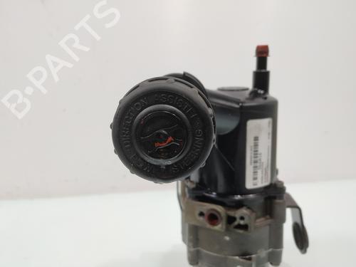 Steering pump CITROËN C4 I (LC_)  | BP32323269M99 