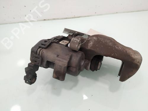 Left rear brake caliper MERCEDES-BENZ B-CLASS Sports Tourer (W246, W242)  | BP13702977M107 
