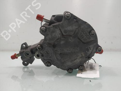 Used Vacuum pump Vacuum pump 37020393 37020393