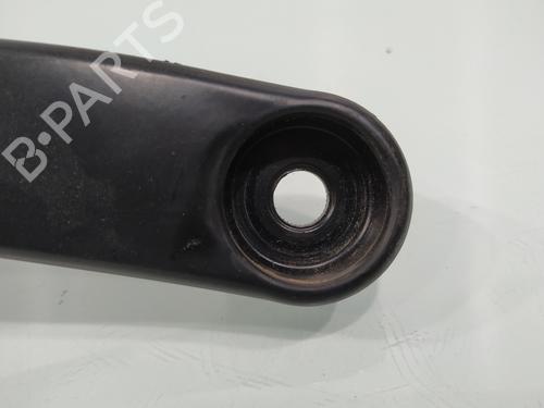 Front windshield wiper arm HYUNDAI ix35 (LM, EL, ELH)  | BP28052620C143 
