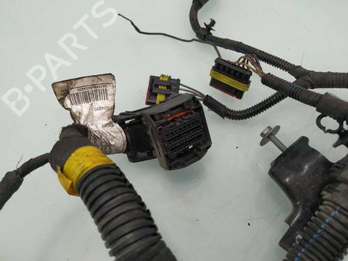 Other FIAT FIORINO Box Body/MPV (225_)  | BP12582415O1