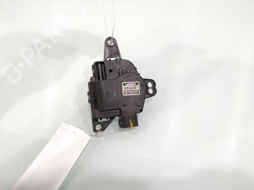 BP29435326M83 main image