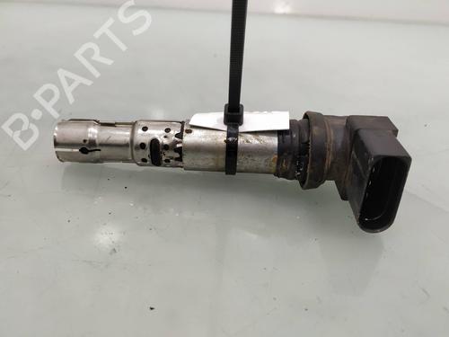 ignition-coil-vw-golf-v-1k1-036905715-2003-2004-2005-2006-2007-2008-2009-2010-8681727 main image