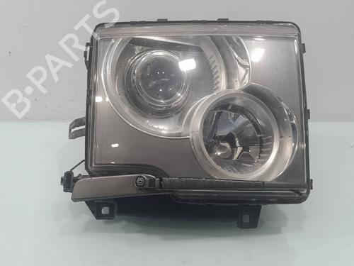 Used Right headlight Right headlight 38934990 38934990