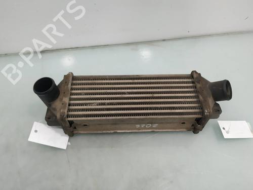 Intercooler OPEL ASTRA F Estate (T92)  | BP9238303M30 