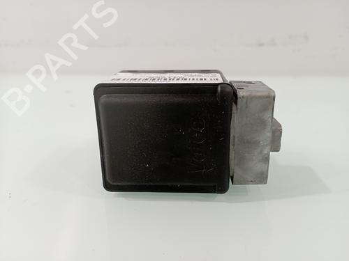 Elektronisk modul RENAULT GRAND SCÉNIC III (JZ0/1_) 1.6 dCi (JZ00, JZ12) | BP28977430M83