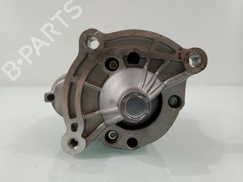 Starter PEUGEOT 206 Hatchback (2A/C) 1.4 LPG | BP29825371M8
