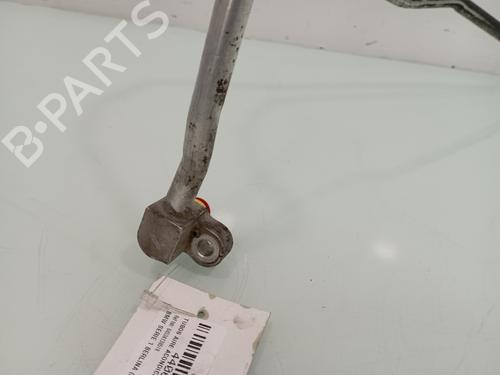 AC pipe BMW 1 (E87) 116 i | BP14031219M126 