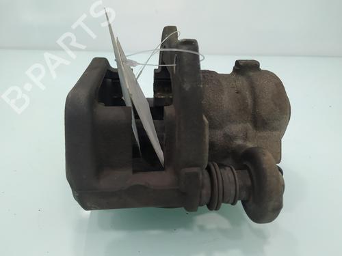 Right rear brake caliper BMW 1 (E81) 116 i | BP21726668M106 