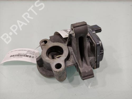 Used Egr OPEL VIVARO B Bus (X82) [2014-2019]  33049296