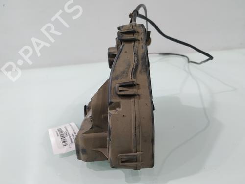 Rear left lock MERCEDES-BENZ E-CLASS (W211) E 270 CDI (211.016) | BP29448694C100 