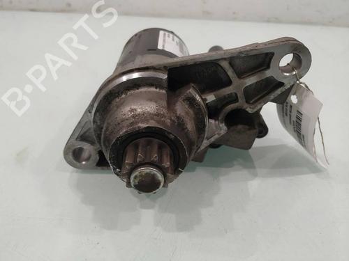 Motor arranque Motor arranque 38781726 38781726