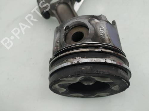 Other FORD FOCUS II (DA_, HCP, DP) 2.0 TDCi | BP14029926O1 