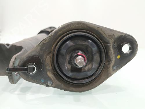 Right rear shock absorber HYUNDAI ix35 (LM, EL, ELH)  | BP28052678M19 