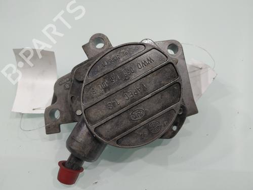 Vacuum pump VW GOLF IV (1J1) 1.9 TDI | BP26572678M80 