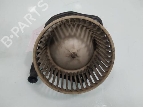 Used Heater blower motor DAEWOO LANOS (KLAT) [1997-2025]  14031124