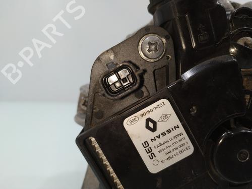 Generator DACIA SANDERO III | BP31309494M7