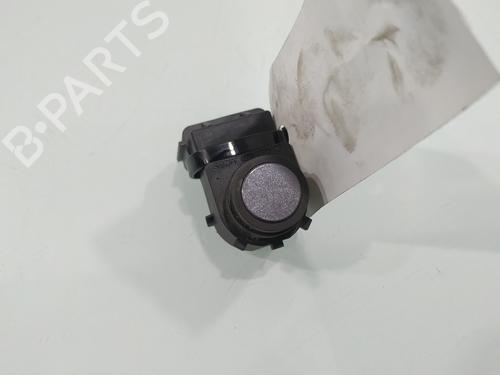 BP30724483M84 main image