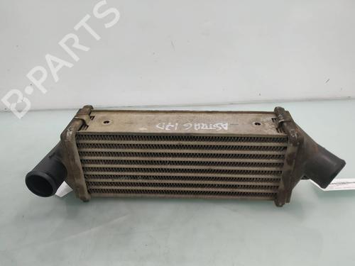 Intercooler OPEL ASTRA F Estate (T92)  | BP9238303M30 
