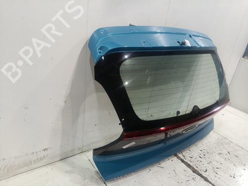 Tailgate HYUNDAI BAYON (BC3) | BP36276286C6 - Image 3