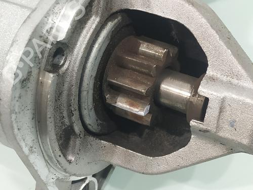 Starter KIA CARENS IV  | BP26432134M8 