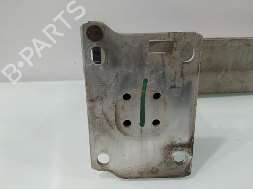 Front bumper reinforcement CITROËN JUMPY II Platform/Chassis 2.0 HDi 125 | BP29451080C109 