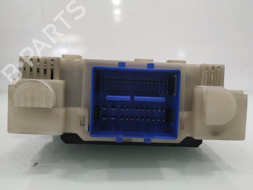 Fuse box FORD MONDEO IV (BA7) 2.0 TDCi | BP13100241E1 
