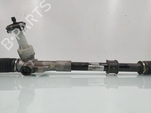 Steering rack HYUNDAI ix35 (LM, EL, ELH)  | BP28052577M22 