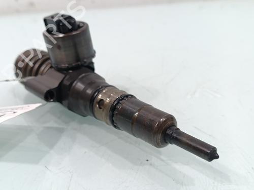 BP32671838M100 main image