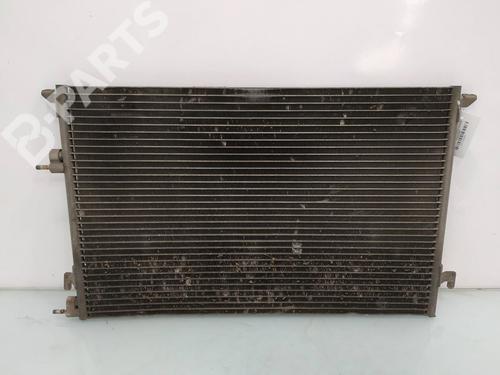 ac-radiator-saab-9-3-ys3f-e79-d79-d75-19-tid-1618260-2002-2003-2004-2005-2006-2007-2008-2009-2010-2011-2012-2013-2014-2015-9048909 main image