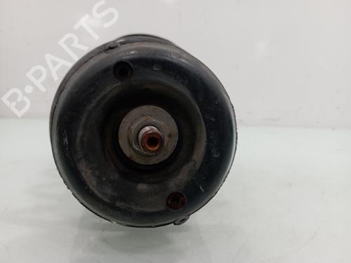 Right front shock absorber PEUGEOT 308 I (4A_, 4C_)  | BP13059276M17 