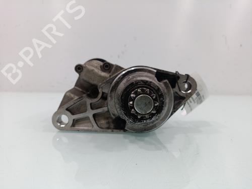 Used Starter Starter VW GOLF V (1K1) [2003-2010] 36418985 36418985