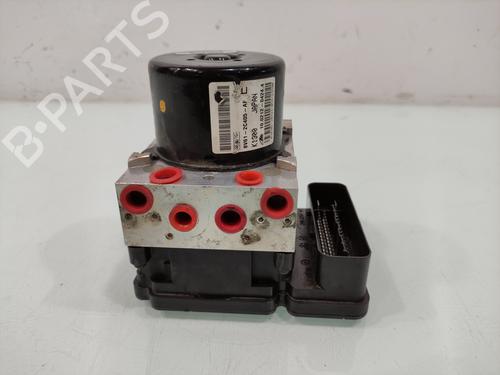 Used ABS pump ABS pump MAZDA 3 (BL) [2008-2014] 33185479 33185479