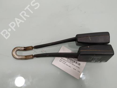 Sikkerhedssele bag midten SEAT TOLEDO II (1M2) 1.9 TDI | BP10688127I27 