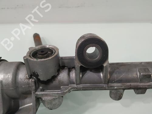 Steering rack FORD FIESTA VI (CB1, CCN) 1.6 TDCi | BP29904439M22