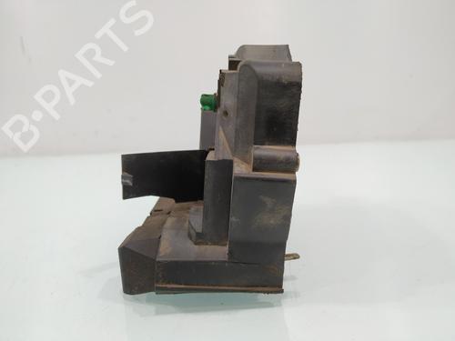 Rear left lock LAND ROVER FREELANDER I (L314) | BP31755705C100