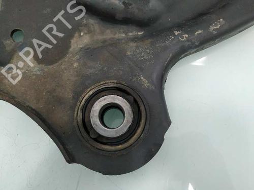 Right front suspension arm RENAULT VEL SATIS (BJ0_) 2.2 dCi (BJ0E, BJ0F, BJ0G, BJ0H) | BP8089640M13 