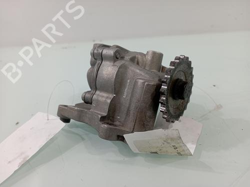 other-skoda-fabia-ii-542-045115105c-r045115109a-2006-2007-2008-2009-2010-2011-2012-2013-2014-14028679 main image