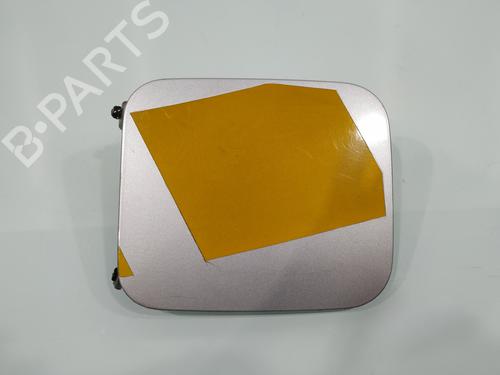 Used Fuel flap TOYOTA PRIUS Liftback (_W2_) 1.5 Hybrid (NHW20_, NHW20R) (112 hp) 26903681