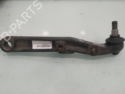 Querlenker links vorne für IVECO DAILY III Van [1999-2009]  11035178