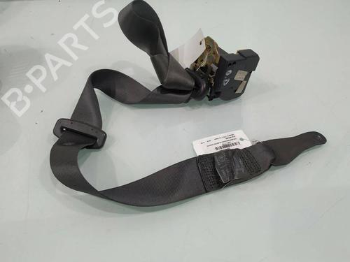 front-right-seatbelt-jaguar-x-type-i-x400-2001-2002-2003-2004-2005-2006-2007-2008-2009-38781636 main image