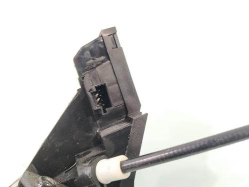 Tailgate lock MERCEDES-BENZ CLK (C209)  | BP29764274C101 