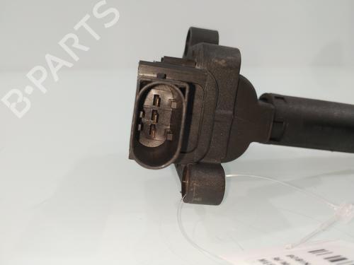 Ignition coil MERCEDES-BENZ CLK (C209)  | BP29869489M94