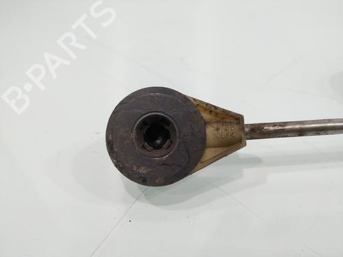 Cable VOLVO V50 (545) D2 | BP32345392E12  - Image 10