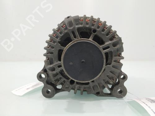 Alternator VW GOLF V (1K1) | BP32323326M7