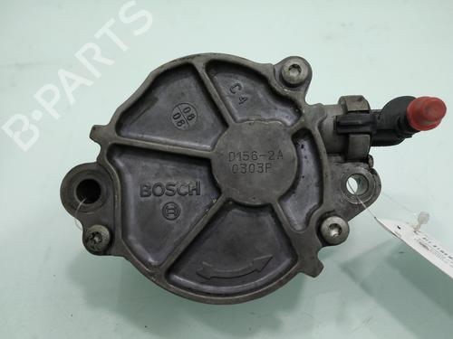 Vacuum pump FORD FOCUS II (DA_, HCP, DP)  | BP16256990M80 