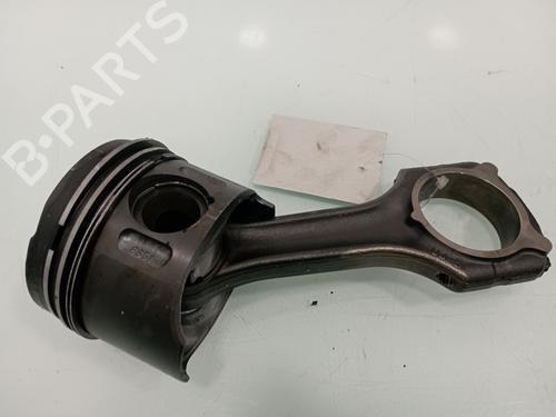 BP14031378O1 main image